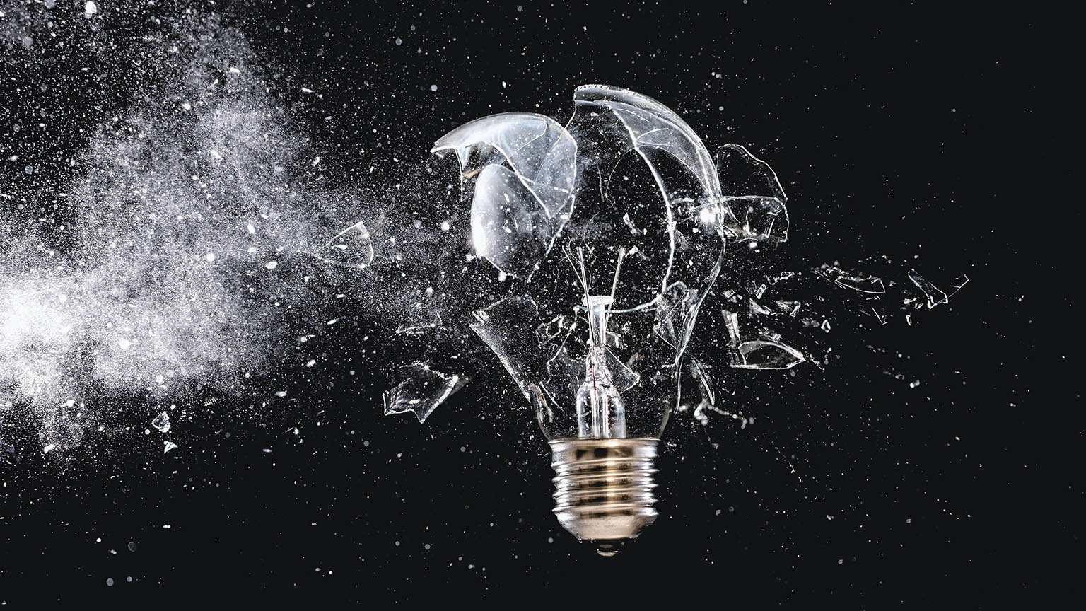 Innovate Legal Tech Trust Teams